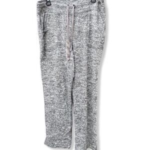 Harmony Balance Drawstring Pants‎